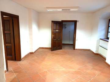 Einfamilienhaus in Hollabrunn Bild 12
