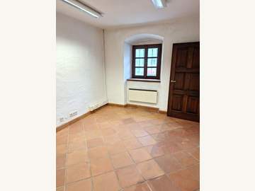 Einfamilienhaus in Hollabrunn Bild 14