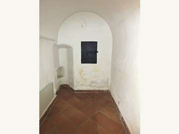 Einfamilienhaus in Hollabrunn Bild 16