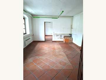 Einfamilienhaus in Hollabrunn Bild 19