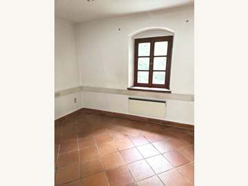 Einfamilienhaus in Hollabrunn Bild 21
