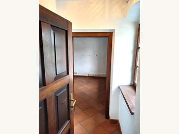 Einfamilienhaus in Hollabrunn Bild 24