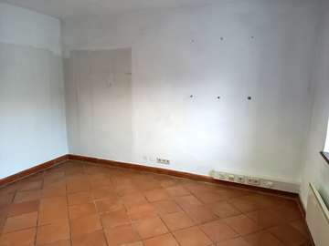 Einfamilienhaus in Hollabrunn Bild 25