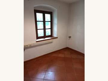 Einfamilienhaus in Hollabrunn Bild 28