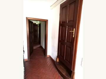 Einfamilienhaus in Hollabrunn Bild 30
