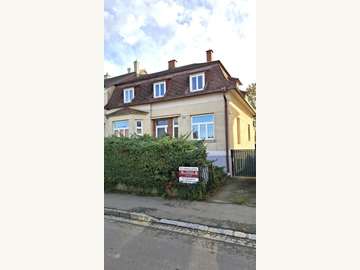 Einfamilienhaus in Wullersdorf Bild 02