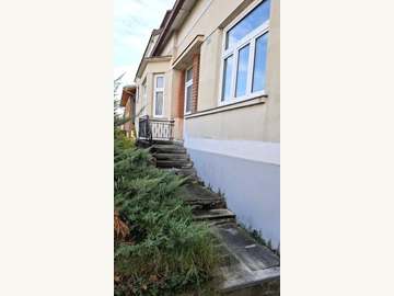 Einfamilienhaus in Wullersdorf Bild 04