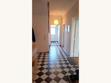 Einfamilienhaus in Wullersdorf Bild 05