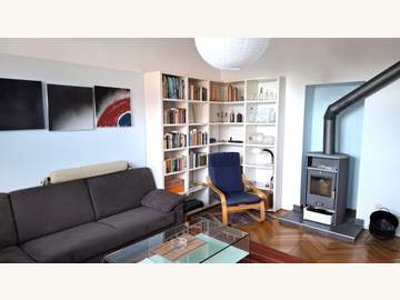 Einfamilienhaus in Wullersdorf Bild 06