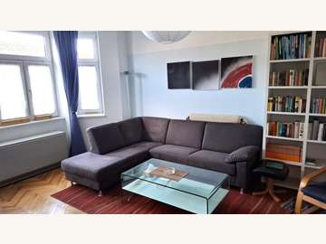 Einfamilienhaus in Wullersdorf Bild 07