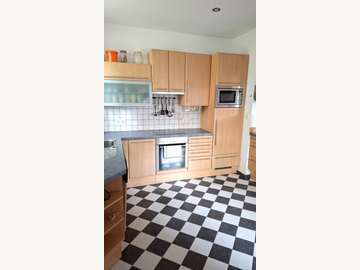 Einfamilienhaus in Wullersdorf Bild 08