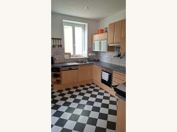 Einfamilienhaus in Wullersdorf Bild 09