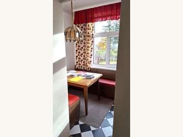 Einfamilienhaus in Wullersdorf Bild 10