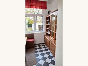 Einfamilienhaus in Wullersdorf Bild 11