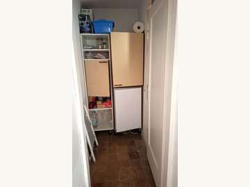 Einfamilienhaus in Wullersdorf Bild 12