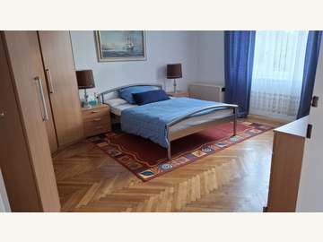 Einfamilienhaus in Wullersdorf Bild 13