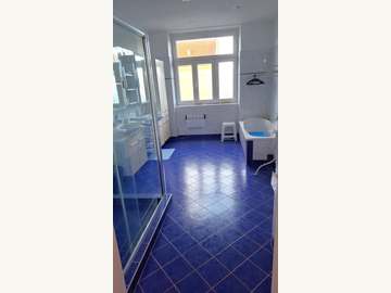 Einfamilienhaus in Wullersdorf Bild 14