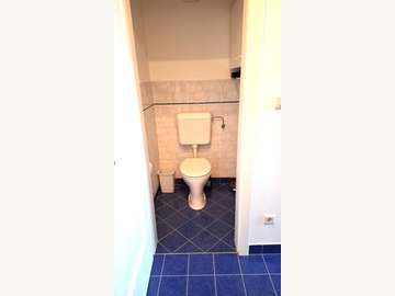 Einfamilienhaus in Wullersdorf Bild 15