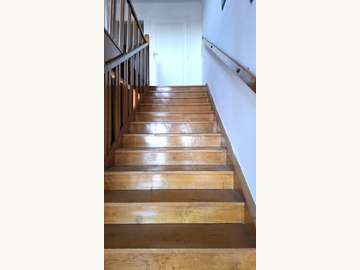 Einfamilienhaus in Wullersdorf Bild 16