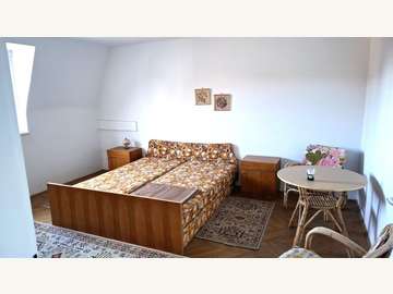 Einfamilienhaus in Wullersdorf Bild 17