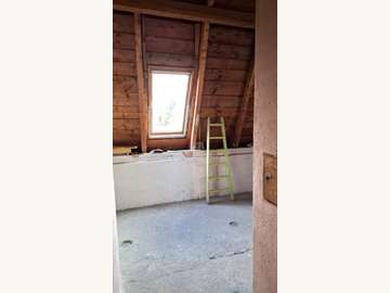 Einfamilienhaus in Wullersdorf Bild 18