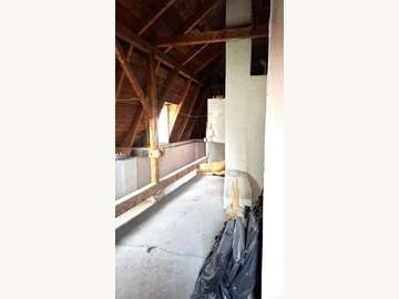 Einfamilienhaus in Wullersdorf Bild 19