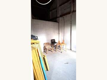 Einfamilienhaus in Wullersdorf Bild 20