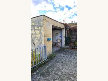 Einfamilienhaus in Wullersdorf Bild 22