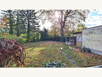 Einfamilienhaus in Wullersdorf Bild 23