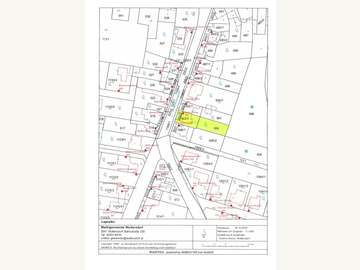 Einfamilienhaus in Wullersdorf Bild 26