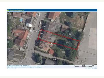 Einfamilienhaus in Wullersdorf Bild 28