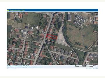 Einfamilienhaus in Wullersdorf Bild 29