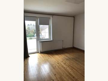 Wohnung in Hollabrunn