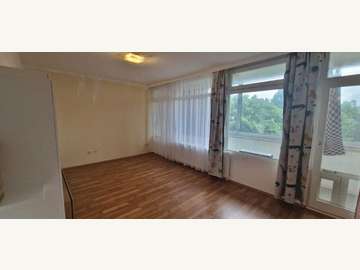 Wohnung in Hollabrunn