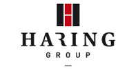 Haring Group Bauträger GmbH