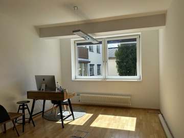 Büro/Praxis in Zell am See