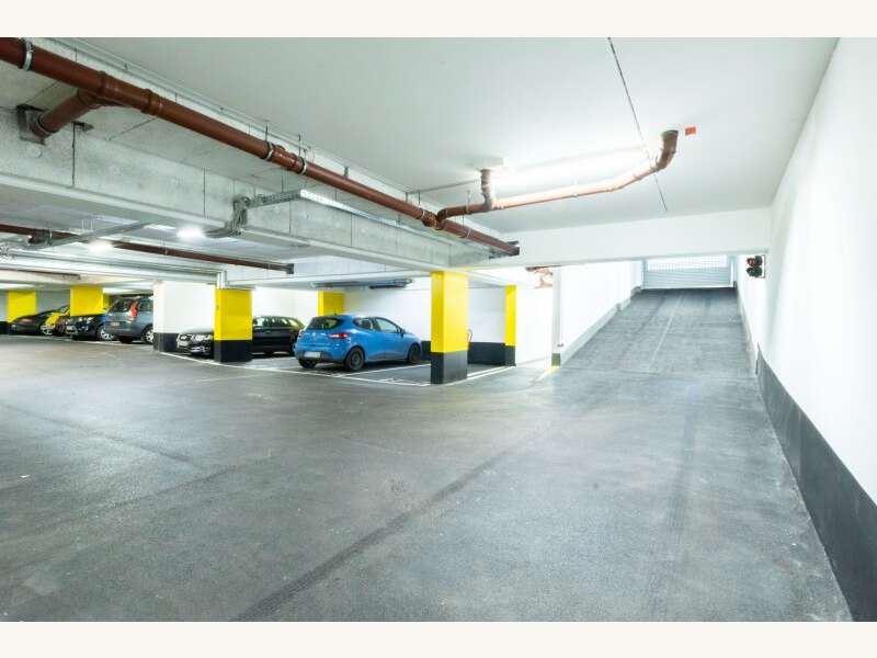 Immobilie in 1140 Wien 