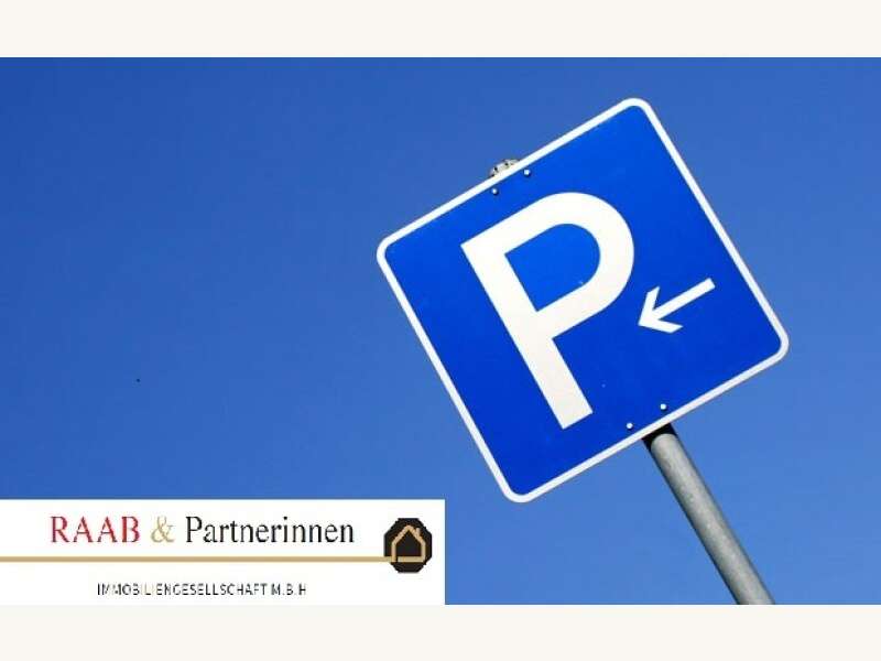 Immobilie in 1040 Wien 