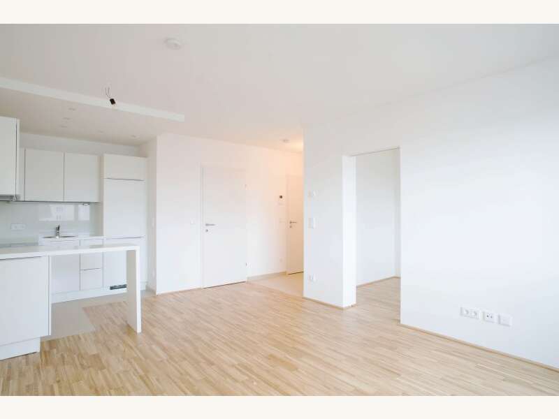 Wohnung in 1200 Wien 
