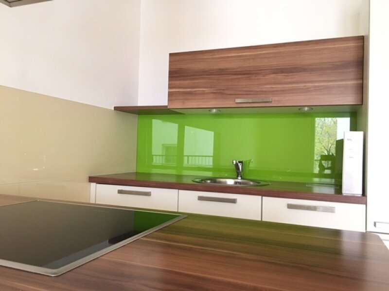 Wohnung in Wien, Döbling