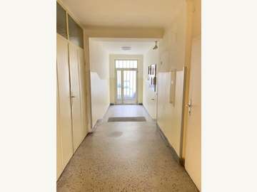 Büro/Praxis in Wien,Hernals Bild 15
