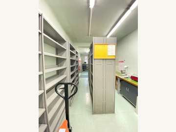 Büro/Praxis in Wien,Hernals Bild 17