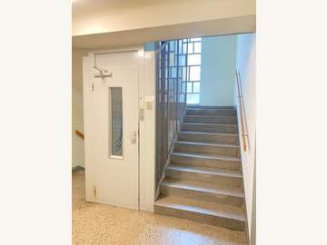 Büro/Praxis in Wien,Hernals Bild 20