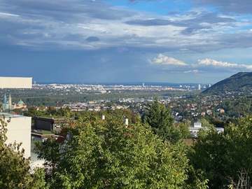 Grundstück in Klosterneuburg