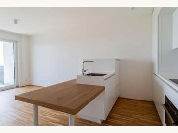 Wohnung in Wien,Favoriten Bild 02