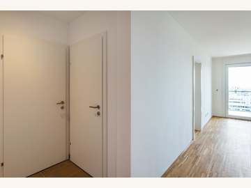 Wohnung in Wien,Favoriten Bild 03