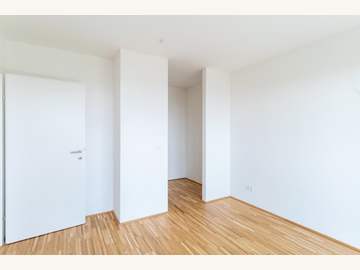 Wohnung in Wien,Favoriten Bild 04
