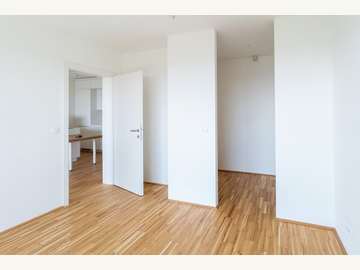 Wohnung in Wien,Favoriten Bild 05