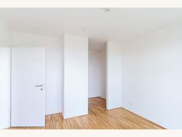 Wohnung in Wien,Favoriten Bild 06