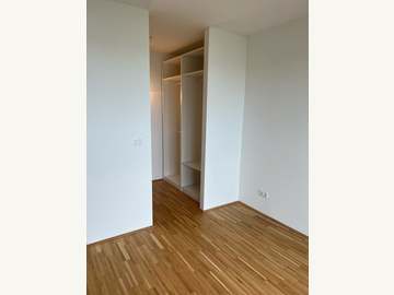 Wohnung in Wien,Favoriten Bild 07